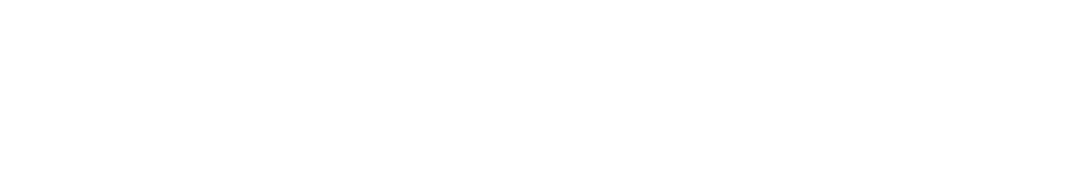 歯科キャリアナビ